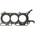 PermaTorque Engine Cylinder Head Gasket | 55726487 PT