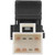 Power Window Switch | BWDWST339