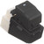 Power Window Switch | BWDWST339