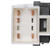 Power Window Switch | BWDWST339