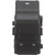 Power Window Switch | BWDWST339