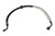 Power Steering Pressure Hose | UROURO-001438