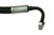 Power Steering Pressure Hose | UROURO-001438