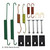 Drum Brake Hrdwr Kit | BEC084-1228