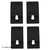 Drum Brake Hrdwr Kit | BEC084-1228