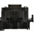 Multi Function Column Switch | BWDS16362