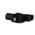 Camshaft Sensor | BWDCSS1540