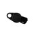 Camshaft Sensor | BWDCSS1540