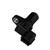 Camshaft Sensor | BWDCSS1540
