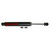 RS7MT Front/Rear Suspension Shock Absorber | 665RS77113