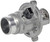 Thermostat Housing Assembly | DOR902-817