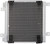 Industrial A/C Condenser | SPE7-9060