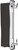 Industrial A/C Condenser | SPE7-9060
