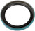 Wheel Seal | SKF19605