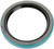Wheel Seal | SKF19605
