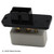 Blower Motor Resistor | BEC204-0055