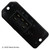 Blower Motor Resistor | BEC204-0055