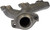 Exhaust Manifold | DOR674-706