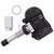 First Time Fit Tire Pressure Monitoring System (TPMS) Sensor | DEN550-3015
