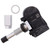 First Time Fit Tire Pressure Monitoring System (TPMS) Sensor | DEN550-3015