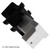 Stop Light Switch | BEC201-2711