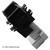 Stop Light Switch | BEC201-2711