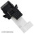 Stop Light Switch | BEC201-2711