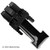 Stop Light Switch | BEC201-2711