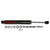 RS7MT Front/Rear Suspension Shock Absorber | 665RS77118
