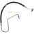 Pressure Hose | EPS80623