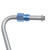 Pressure Hose | EPS80623