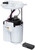 Fuel Pump Assembly | SPESP7055M