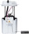 Fuel Pump Assembly | SPESP7055M