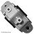 Engine Mount | BEC104-2436