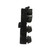 Power Window Switch | BWDWST2209