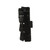 Power Window Switch | BWDWST2209