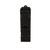 Power Window Switch | BWDWST2209