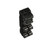 Power Window Switch | BWDWST2209