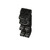 Power Window Switch | BWDWST2209