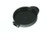Washer Reservoir Cap | UROTY0816747