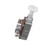 Headlight Switch | BWDS141