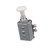 Headlight Switch | BWDS141