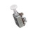 Headlight Switch | BWDS141
