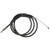 Element3 Parking Rear Right Brake Cable | RAYBC96562