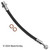 Brake Hose | BEC073-2042