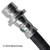Brake Hose | BEC073-2042