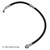 Brake Hose | BEC073-1477
