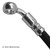 Brake Hose | BEC073-1477