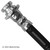 Brake Hose | BEC073-1477