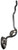 Engine Oil Pump Pickup Tube And Screen | 97862-S3